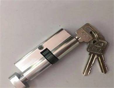 湾里24小时上门开锁公司